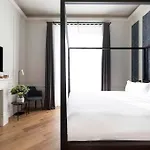 Maldà Singular Hotel