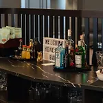 Maldà Singular Hotel Barcelone
