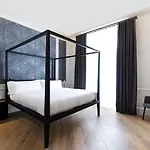 Maldà Singular Hotel