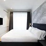 Maldà Singular 3* Barcelone