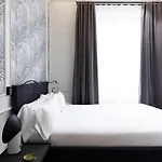 Maldà Singular Hotel Barcelone