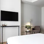 Hotel Maldà Singular 3*