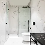 Maldà Singular 3*
