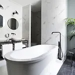 Hotel Maldà Singular 3*