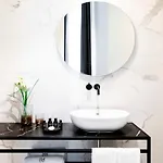 Hotel Maldà Singular 3*