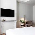 Maldà Singular Hotel Barcelone
