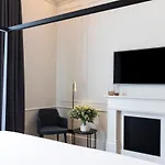 Maldà Singular Hotel 3*