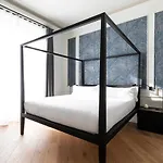 Maldà Singular 3*