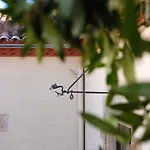 Maldà Singular Hotel