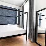 Hotel Maldà Singular