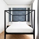 Maldà Singular Hotel Barcelone