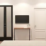 Maldà Singular 3*