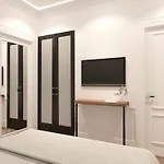 Hotel Maldà Singular