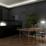 Maldà Singular 3*