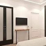 Hotel Maldà Singular 3*