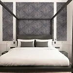 Maldà Singular Hotel 3*