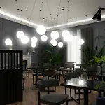 Malda Singular 3* Barcelona