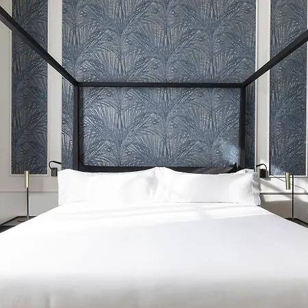Malda Singular 3*