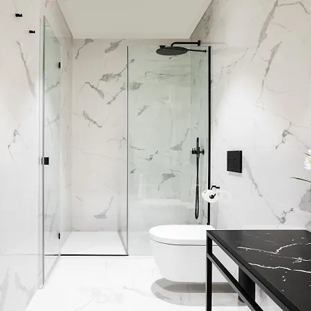 Malda Singular 3*