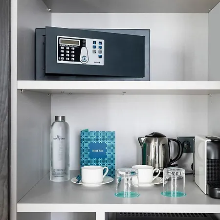 Malda Singular Barcelona