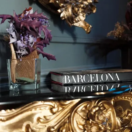 Malda Singular Barcelona