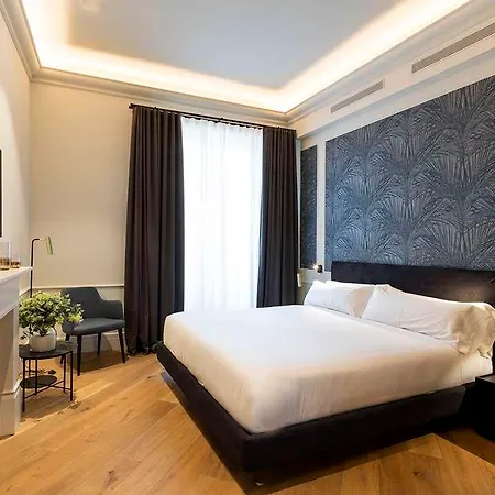 Malda Singular Otel