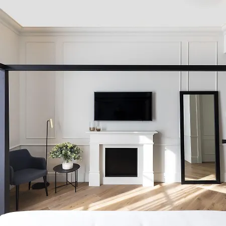 호텔 Malda Singular 바르셀로나