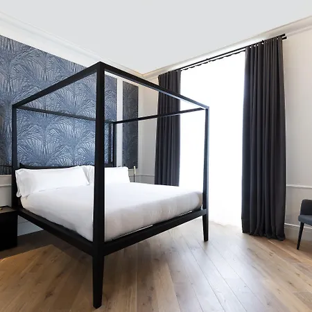 Malda Singular 호텔