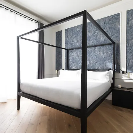 Malda Singular 호텔 3*