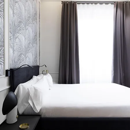 Malda Singular 호텔 바르셀로나