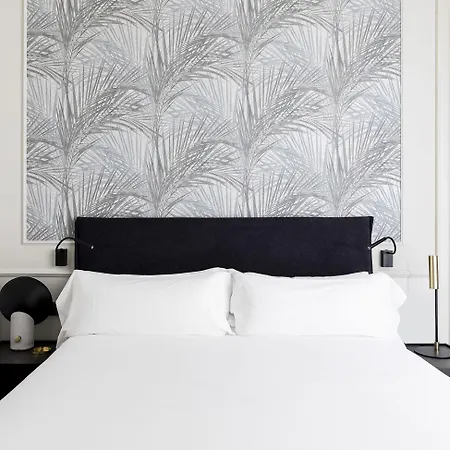 호텔 Malda Singular 3*