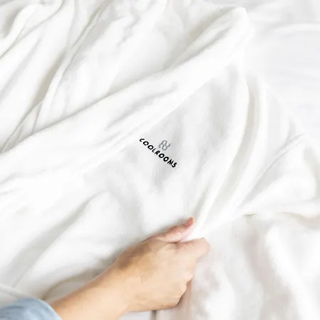 Malda Singular 호텔