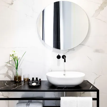 호텔 Malda Singular 바르셀로나