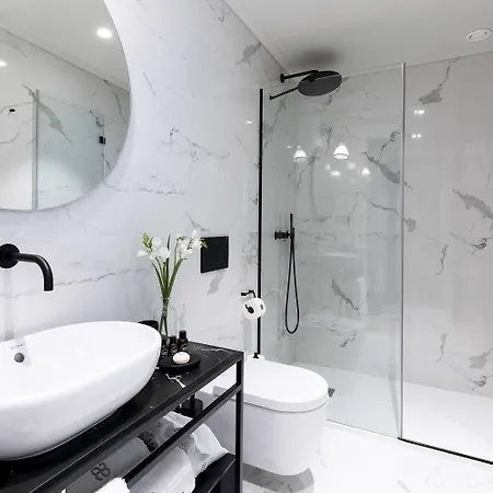 호텔 Malda Singular