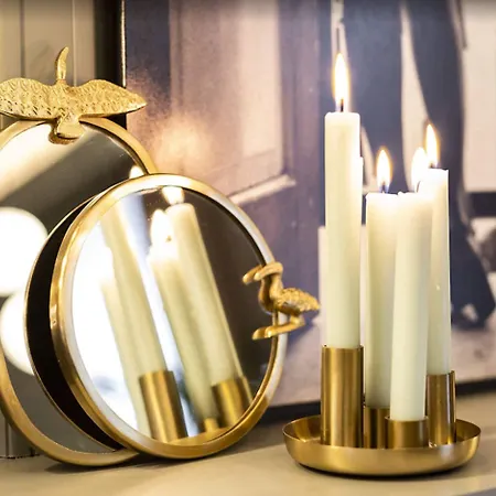 Malda Singular 호텔 바르셀로나