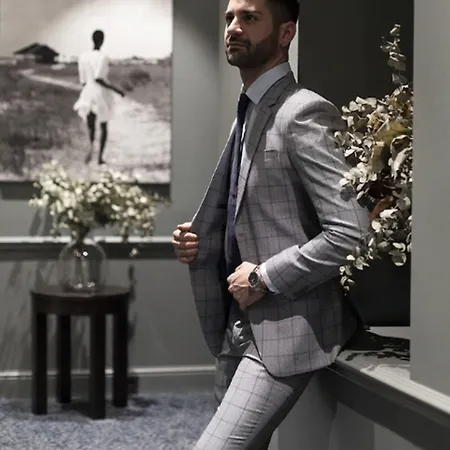 Malda Singular 호텔