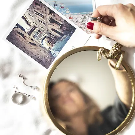 Malda Singular 호텔