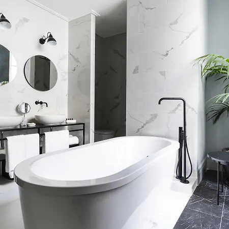 호텔 Malda Singular 3*