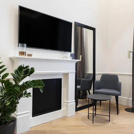 호텔 Malda Singular