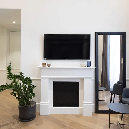 호텔 Malda Singular 3*