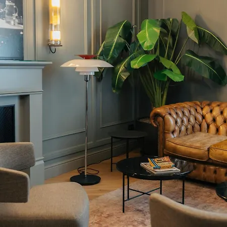 Malda Singular 3* برشلونة