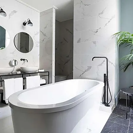Malda Singular 3*