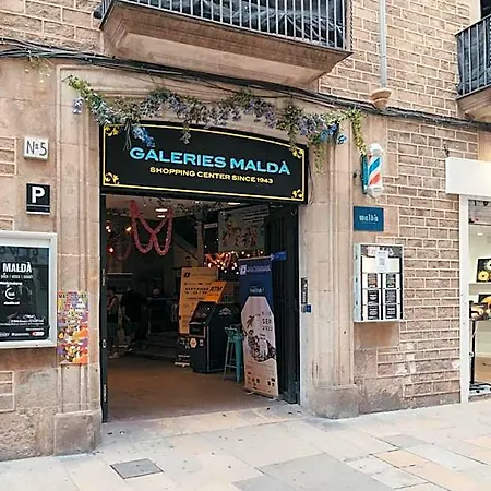 ホテル Malda Singular