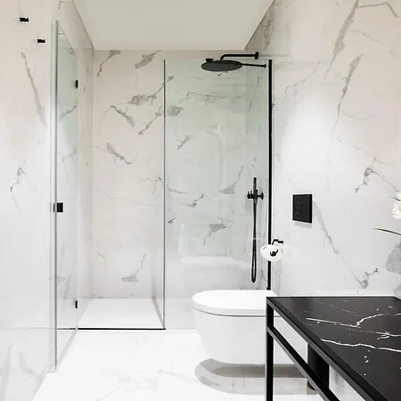 Maldà Singular Hotel Barcellona