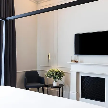 Malda Singular Otel 3*