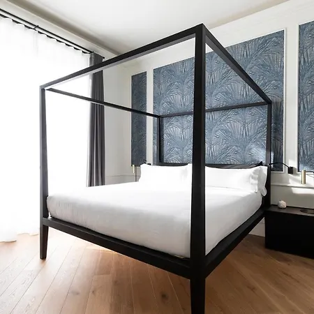 Malda Singular 3*