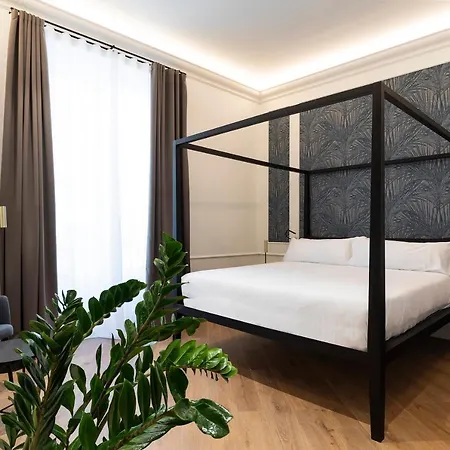 Otel Malda Singular 3*