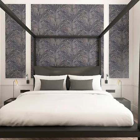 Malda Singular Otel 3*