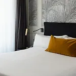 Malda Singular 3* Barcelona