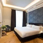 Maldà Singular Hotel